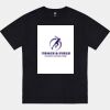 Thread Project Unisex Epic Tee - Plus Sizes Thumbnail
