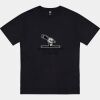Thread Project Unisex Epic Tee - Plus Sizes Thumbnail