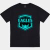 Thread Project Unisex Epic Tee - Plus Sizes Thumbnail