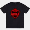 Thread Project Unisex Epic Tee - Plus Sizes Thumbnail