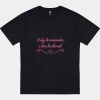 Thread Project Unisex Epic Tee - Plus Sizes Thumbnail