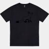 Thread Project Unisex Epic Tee - Plus Sizes Thumbnail