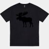 Thread Project Unisex Epic Tee - Plus Sizes Thumbnail