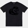 Thread Project Unisex Epic Tee - Plus Sizes Thumbnail