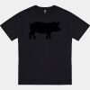 Thread Project Unisex Epic Tee - Plus Sizes Thumbnail