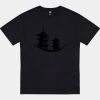 Thread Project Unisex Epic Tee - Plus Sizes Thumbnail