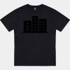 Thread Project Unisex Epic Tee - Plus Sizes Thumbnail