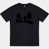 Thread Project Unisex Epic Tee - Plus Sizes Thumbnail