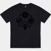 Thread Project Unisex Epic Tee - Plus Sizes Thumbnail