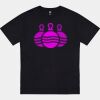 Thread Project Unisex Epic Tee - Plus Sizes Thumbnail