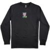 Thread Project Winter Longsleeve Tee Thumbnail
