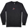 Thread Project Winter Longsleeve Tee Thumbnail
