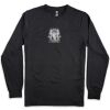 Thread Project Winter Longsleeve Tee Thumbnail