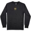 Thread Project Winter Longsleeve Tee Thumbnail