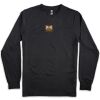 Thread Project Winter Longsleeve Tee Thumbnail