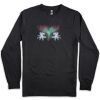 Thread Project Winter Longsleeve Tee Thumbnail