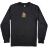 Thread Project Winter Longsleeve Tee Thumbnail