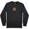 Thread Project Winter Longsleeve Tee Thumbnail