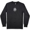 Thread Project Winter Longsleeve Tee Thumbnail