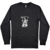 Thread Project Winter Longsleeve Tee Thumbnail