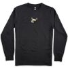 Thread Project Winter Longsleeve Tee Thumbnail