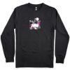Thread Project Winter Longsleeve Tee Thumbnail