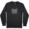 Thread Project Winter Longsleeve Tee Thumbnail