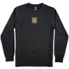Thread Project Winter Longsleeve Tee Thumbnail