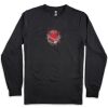 Thread Project Winter Longsleeve Tee Thumbnail