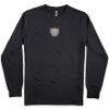 Thread Project Winter Longsleeve Tee Thumbnail