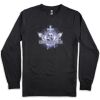 Thread Project Winter Longsleeve Tee Thumbnail