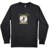 Thread Project Winter Longsleeve Tee Thumbnail