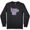 Thread Project Winter Longsleeve Tee Thumbnail