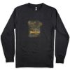 Thread Project Winter Longsleeve Tee Thumbnail