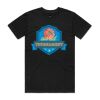 AS Colour Mens Staple Tee Thumbnail