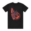 AS Colour Mens Staple Tee Thumbnail
