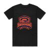 AS Colour Mens Staple Tee Thumbnail
