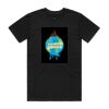 AS Colour Mens Staple Tee Thumbnail