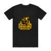 AS Colour Mens Staple Tee Thumbnail