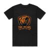 AS Colour Mens Staple Tee Thumbnail