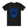 AS Colour Mens Staple Tee Thumbnail
