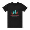 AS Colour Mens Staple Tee Thumbnail