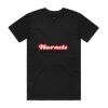 AS Colour Mens Staple Tee Thumbnail