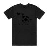 AS Colour Mens Staple Tee Thumbnail