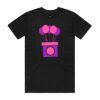 AS Colour Mens Staple Tee Thumbnail