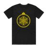 AS Colour Mens Staple Tee Thumbnail