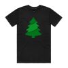 AS Colour Mens Staple Tee Thumbnail
